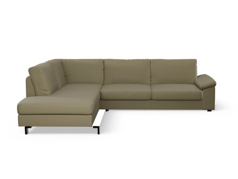 Ecksofa UM Large L